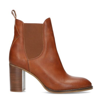 Bottines sacha la redoute shop