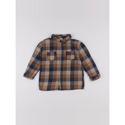 Chemise - Bon état H&M