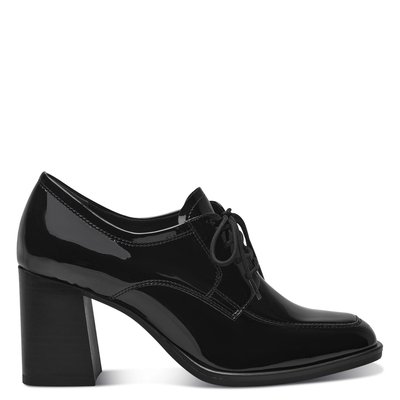 Trotteur talon bloc TAMARIS