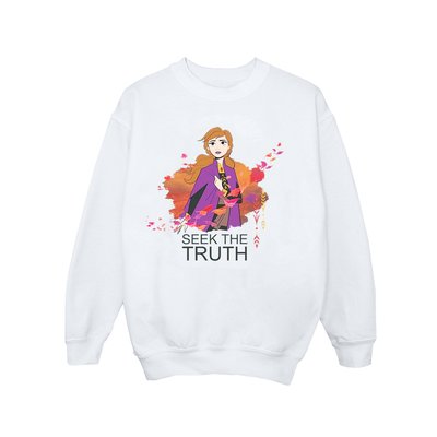 Sweat DISNEY