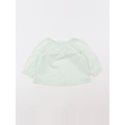 Blouse - Très bon état JACADI