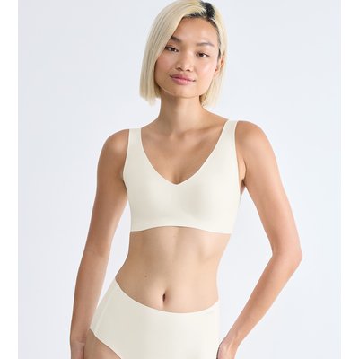 Zero Feel 2.0 Bralette SLOGGI
