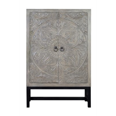 Armoire - OPALINA DECORATION D’AUTREFOIS