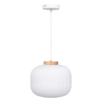 Suspension TRAVIS ATMOSPHERA