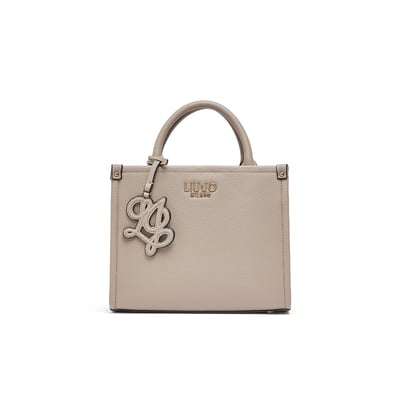 Petit sac avec breloque LIU JO