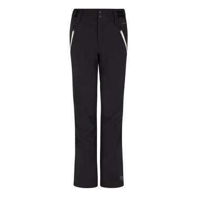 Pantalons de ski et de snowboard PRTCOCOS PROTEST