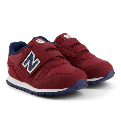 Sneakers IZ373 NEW BALANCE