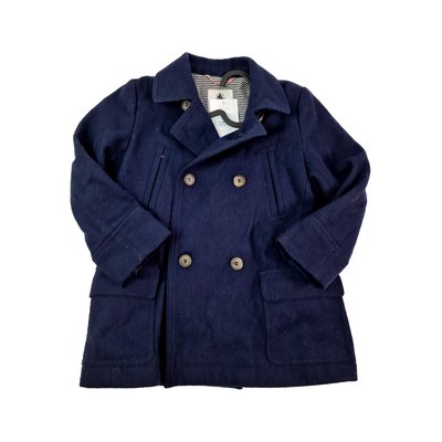 - Très bon état PETIT BATEAU