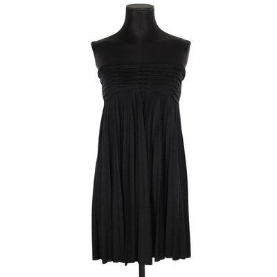 Robe en laine - Très Bon État MAJE