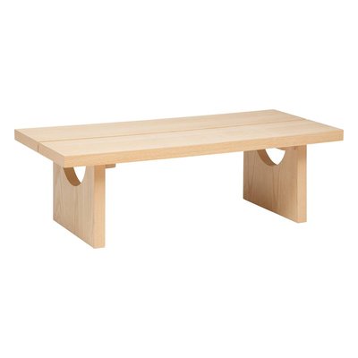 Table basse ARDEN ATMOSPHERA