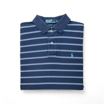 Polo - Très bon état RALPH LAUREN