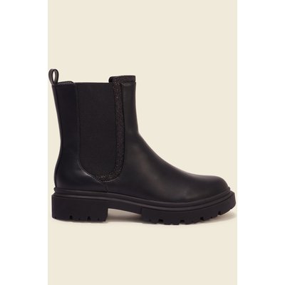 Boots bottines femme BONOBO La Redoute