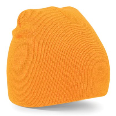 Bonnet BEECHFIELD