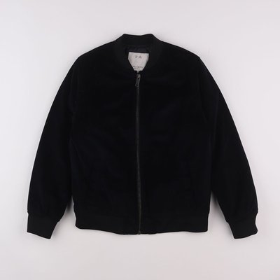 Veste - Très bon état ZARA