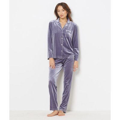 Etam surpyjama outlet