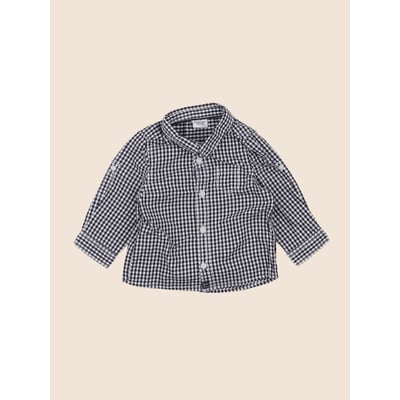 Chemise - Très bon état TAPE A L'OEIL