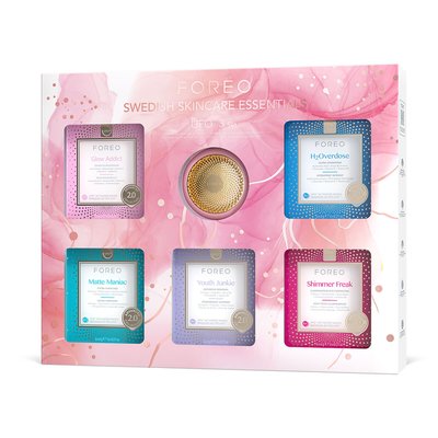 UFO 3 Set FOREO