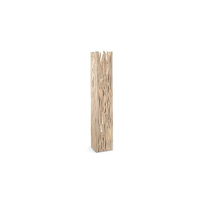 Lampadaire    DRIFTWOOD IDEAL LUX