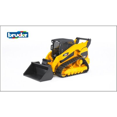Chargeur Delta CAT BRUDER