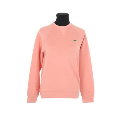 Sweatshirt en coton - Très Bon État LACOSTE
