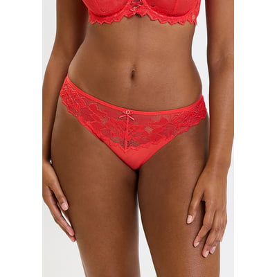 Slip ARUM PRIMA SANS COMPLEXE