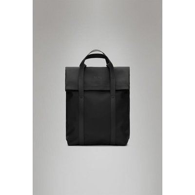 Sac à dos imperméable 2 WAY TOTE BACKPACK RAINS