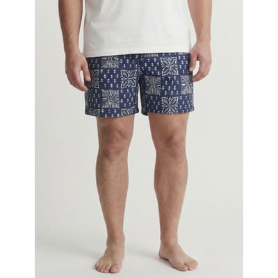 Short De Bain JACK & JONES