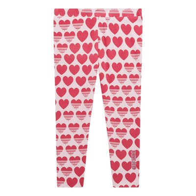 Leggings Réversibles GUESS KIDS