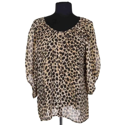 Blouse - Très Bon État LEON & HARPER