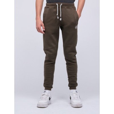 Pantalon Jogging Vamdary-j RITCHIE