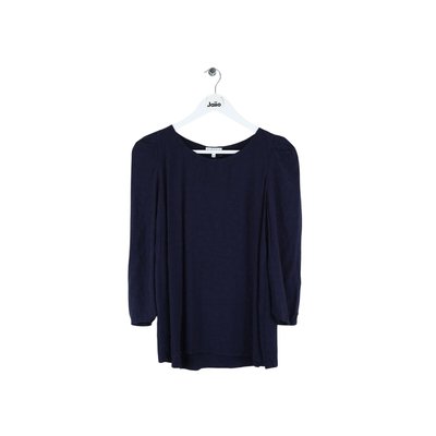 Blouse - Très Bon État CLAUDIE PIERLOT