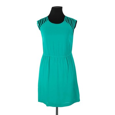 Robe - Très Bon État SANDRO
