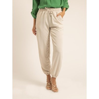 Pantalon Edania DONA LISA