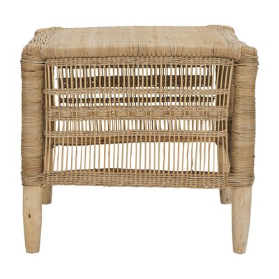 Tabouret Rika HOUSE DOCTOR