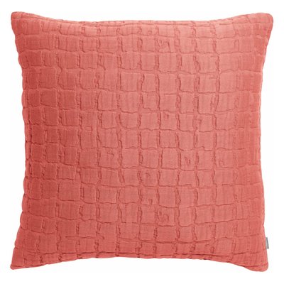 Coussin Stonewashed Swami VIVARAISE