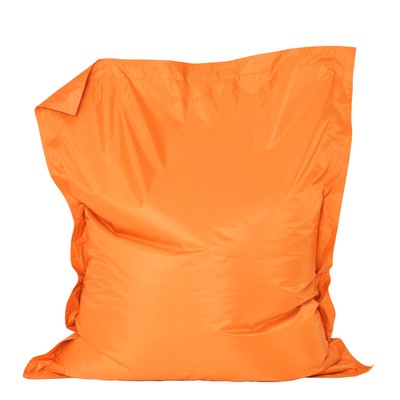 Pouf enfant Oeko-Tex® - BAZAAR BAG VEEVA
