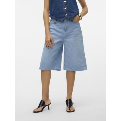Short en denim VERO MODA VERO MODA