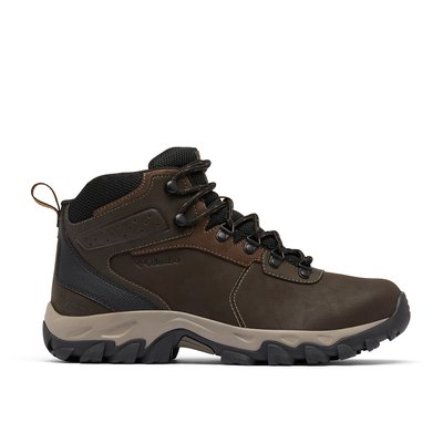Newton Ridge Plus II Ankle Boots COLUMBIA