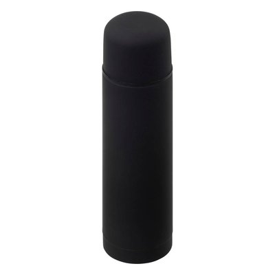 Bouteille isotherme couvercle tasse 0,5L 5FIVE SIMPLY SMART