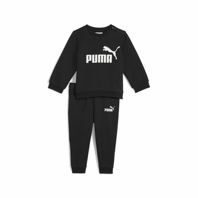 Ensemble de jogging bébé PUMA