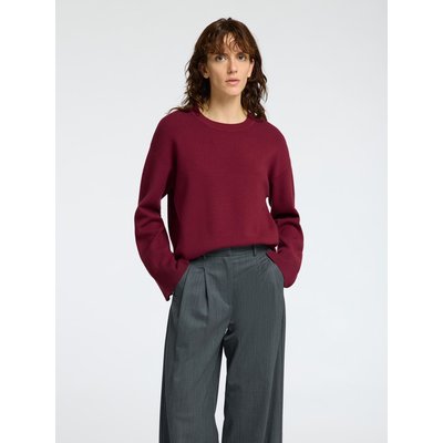 Pull en maille SELECTED FEMME SELECTED FEMME