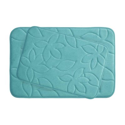 Tapis De Bain - Maya TRADITION DES VOSGES