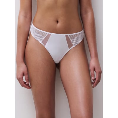 Tanga PLAY CHANTELLE PULP
