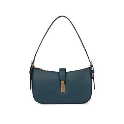 Sac porté épaule 1 anse SOLANGE HEXAGONA