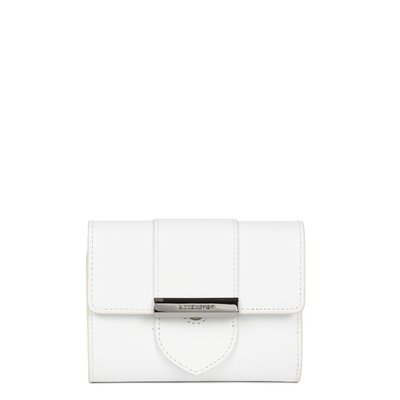 Portefeuille - Paris Ily LANCASTER