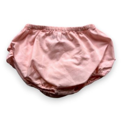 Bloomer bébé - Très bon état MOLLI