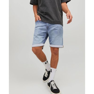 Short homme Jack Jones La Redoute