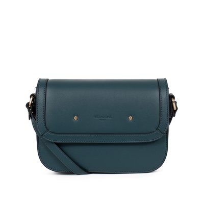 Sac porté travers SOLANGE HEXAGONA