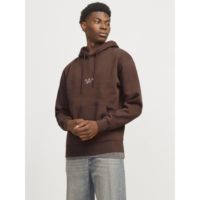 Sweat À Capuche JACK & JONES