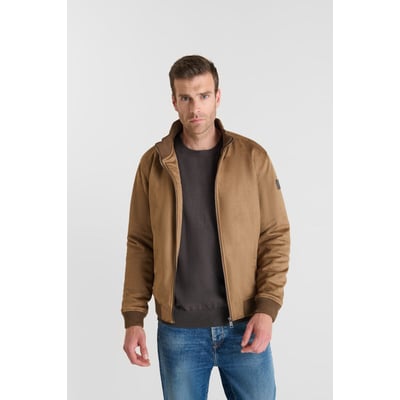 Veste CLAYTON LE TEMPS DES CERISES